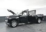 Used 2021 Chevrolet Silverado 1500 LT Crew Cab for sale #260617A - photo 31