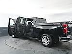Used 2021 Chevrolet Silverado 1500 LT Crew Cab for sale #260617A - photo 32