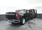 Used 2021 Chevrolet Silverado 1500 LT Crew Cab for sale #260617A - photo 33
