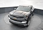 Used 2021 Chevrolet Silverado 1500 LT Crew Cab for sale #260617A - photo 34