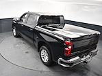 Used 2021 Chevrolet Silverado 1500 LT Crew Cab for sale #260617A - photo 35