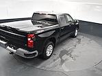 Used 2021 Chevrolet Silverado 1500 LT Crew Cab for sale #260617A - photo 36