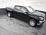 Used 2021 Chevrolet Silverado 1500 LT Crew Cab for sale #260617A - photo 37