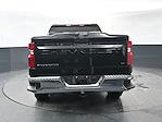 Used 2021 Chevrolet Silverado 1500 LT Crew Cab for sale #260617A - photo 4
