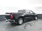 Used 2021 Chevrolet Silverado 1500 LT Crew Cab for sale #260617A - photo 5