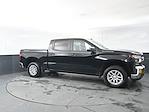 Used 2021 Chevrolet Silverado 1500 LT Crew Cab for sale #260617A - photo 7