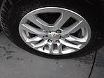 Used 2021 Chevrolet Silverado 1500 LT Crew Cab for sale #260617A - photo 9