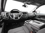2016 Chevrolet Silverado 1500 Double Cab 4WD Pickup for sale #260617B - photo 11