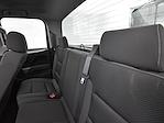 2016 Chevrolet Silverado 1500 Double Cab 4WD Pickup for sale #260617B - photo 12