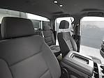 Used 2016 Chevrolet Silverado 1500 LT Double Cab for sale #260617B - photo 17