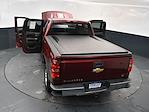 Used 2016 Chevrolet Silverado 1500 LT Double Cab for sale #260617B - photo 22