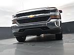 Used 2016 Chevrolet Silverado 1500 LT Double Cab for sale #260617B - photo 23