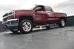 Used 2016 Chevrolet Silverado 1500 LT Double Cab for sale #260617B - photo 24