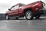 Used 2016 Chevrolet Silverado 1500 LT Double Cab for sale #260617B - photo 25
