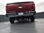 Used 2016 Chevrolet Silverado 1500 LT Double Cab for sale #260617B - photo 26
