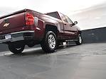 Used 2016 Chevrolet Silverado 1500 LT Double Cab for sale #260617B - photo 27