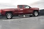 Used 2016 Chevrolet Silverado 1500 LT Double Cab for sale #260617B - photo 28