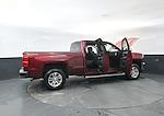 Used 2016 Chevrolet Silverado 1500 LT Double Cab for sale #260617B - photo 30