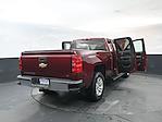 Used 2016 Chevrolet Silverado 1500 LT Double Cab for sale #260617B - photo 33