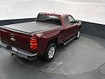 Used 2016 Chevrolet Silverado 1500 LT Double Cab for sale #260617B - photo 36