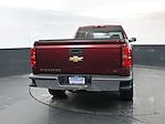 2016 Chevrolet Silverado 1500 Double Cab 4WD Pickup for sale #260617B - photo 4