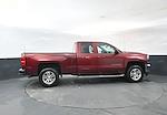 2016 Chevrolet Silverado 1500 Double Cab 4WD Pickup for sale #260617B - photo 6