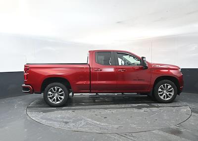 Used 2021 Chevrolet Silverado 1500 RST Double Cab for sale #260625B - photo 2