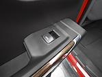 Used 2021 Chevrolet Silverado 1500 RST Double Cab for sale #260625B - photo 10