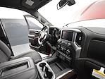 Used 2021 Chevrolet Silverado 1500 RST Double Cab for sale #260625B - photo 18