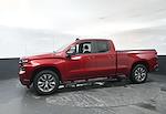Used 2021 Chevrolet Silverado 1500 RST Double Cab for sale #260625B - photo 3