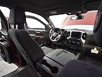 Used 2021 Chevrolet Silverado 1500 RST Double Cab for sale #260625B - photo 20