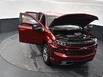 Used 2021 Chevrolet Silverado 1500 RST Double Cab for sale #260625B - photo 21