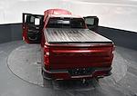 Used 2021 Chevrolet Silverado 1500 RST Double Cab for sale #260625B - photo 22