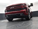 Used 2021 Chevrolet Silverado 1500 RST Double Cab for sale #260625B - photo 23