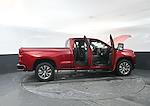 Used 2021 Chevrolet Silverado 1500 RST Double Cab for sale #260625B - photo 30