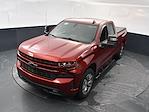 Used 2021 Chevrolet Silverado 1500 RST Double Cab for sale #260625B - photo 34