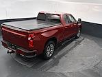 Used 2021 Chevrolet Silverado 1500 RST Double Cab for sale #260625B - photo 36