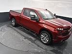 Used 2021 Chevrolet Silverado 1500 RST Double Cab for sale #260625B - photo 37