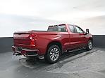 Used 2021 Chevrolet Silverado 1500 RST Double Cab for sale #260625B - photo 6