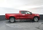Used 2021 Chevrolet Silverado 1500 RST Double Cab for sale #260625B - photo 2
