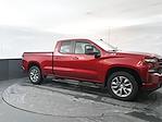 Used 2021 Chevrolet Silverado 1500 RST Double Cab for sale #260625B - photo 7