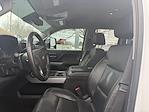 Used 2015 Chevrolet Silverado 2500 LTZ Double Cab for sale #260628A - photo 6