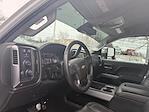 Used 2015 Chevrolet Silverado 2500 LTZ Double Cab for sale #260628A - photo 7