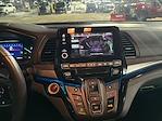2023 Honda Odyssey FWD Minivan for sale #260651A - photo 10