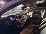 2023 Honda Odyssey FWD Minivan for sale #260651A - photo 7