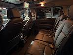 2023 Honda Odyssey FWD Minivan for sale #260651A - photo 8
