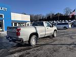 2024 Chevrolet Silverado 1500 Regular Cab 4WD Pickup for sale #260652A - photo 2