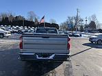 2024 Chevrolet Silverado 1500 Regular Cab 4WD Pickup for sale #260652A - photo 3