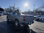 2024 Chevrolet Silverado 1500 Regular Cab 4WD Pickup for sale #260652A - photo 4
