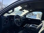 2024 Chevrolet Silverado 1500 Regular Cab 4WD Pickup for sale #260652A - photo 9